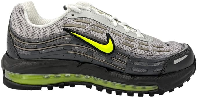 Nike Nike Air Max TL 2.5 - Sneaker