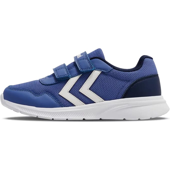 Kindertrainers Hummel Turbo Run 2.0
