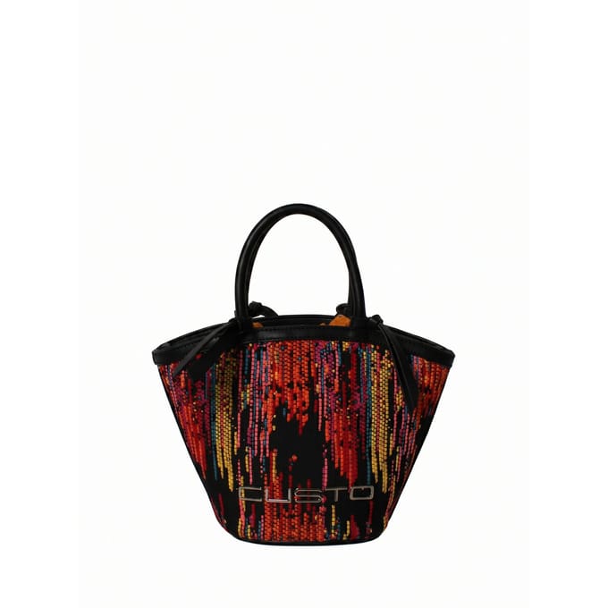 Custo Barcelona Handtas Women