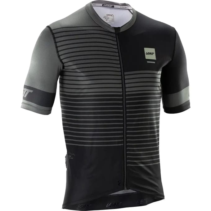 Maillot Leatt Endurance 3.0