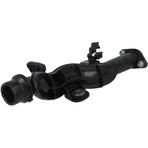 Laadluchtslang THERMOTEC DCF158TT