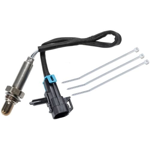 Lambdasonde FEBI BILSTEIN 177499