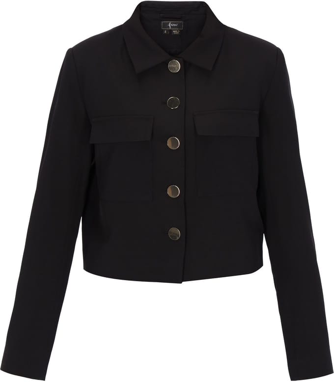 faina Blazer