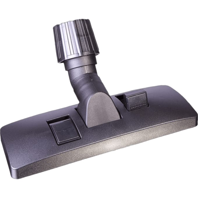 Scanpart Combimond 30-38mm + schroef