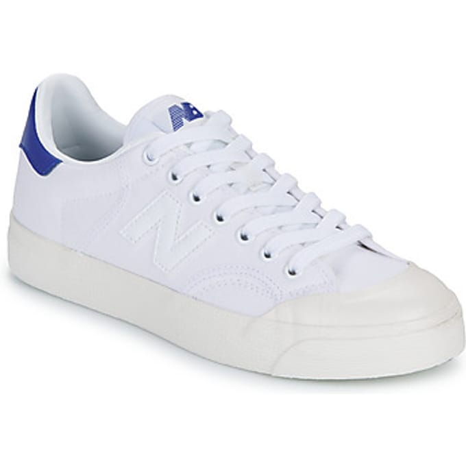 Lage Sneakers New Balance BB100