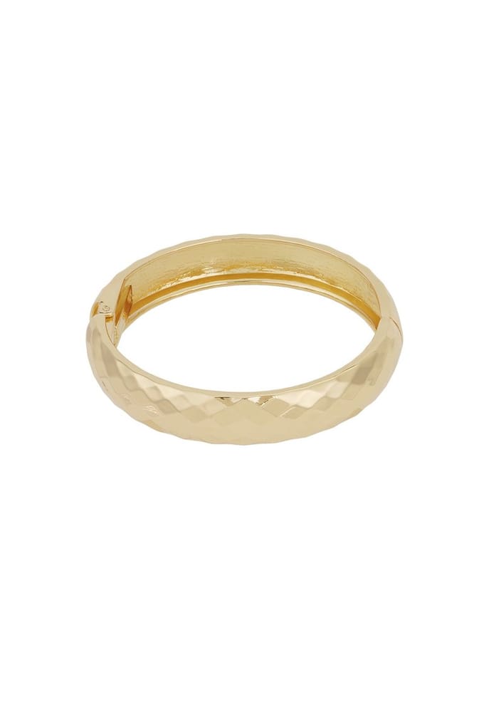 Goudlief.nl Dunne armband