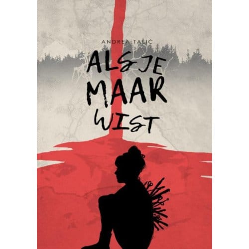Als Je Maar Wist - Andrea Talić