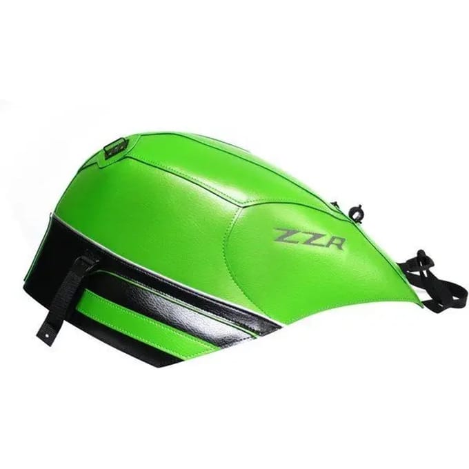 Motortankmat Bagster Kawasaki ZZR 1400 2012-2019