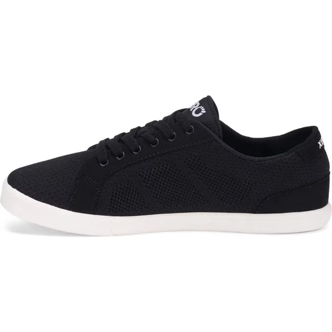 Damestrainers Xero Shoes Dillon