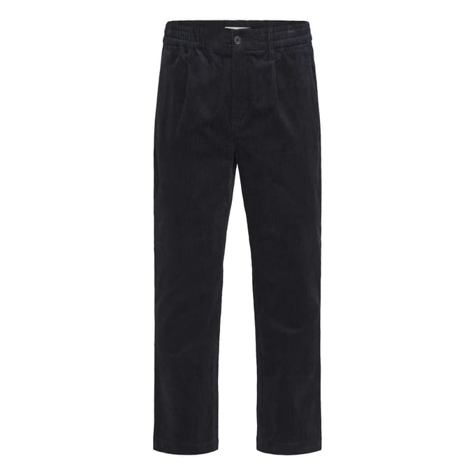 Broek Casual Friday CFMarc 0228