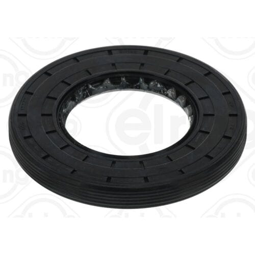 Afdichtring ELRING B15.680