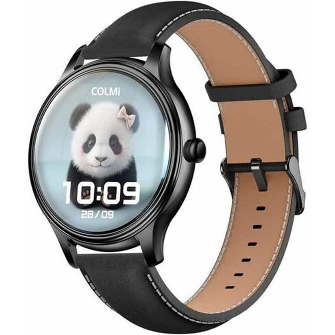 Colmi L28 Smart Watch
