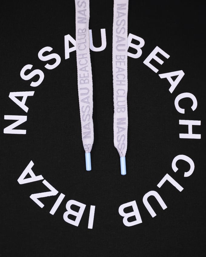 Nassau Beach Sweatshirt NB22009