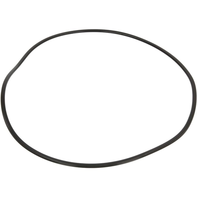 Versnellingsbak afdichting ZF 0501324125ZF
