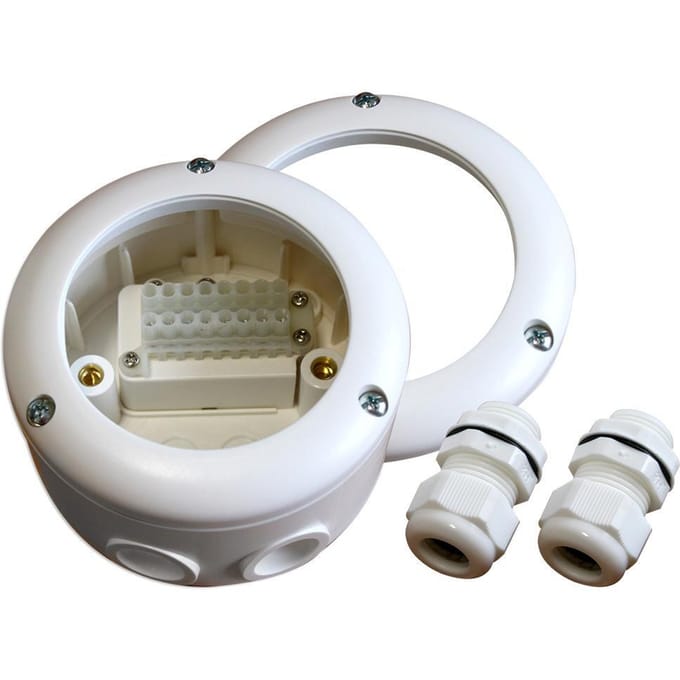 BEG Luxomat Accessoires Bewegingssensor - 92376