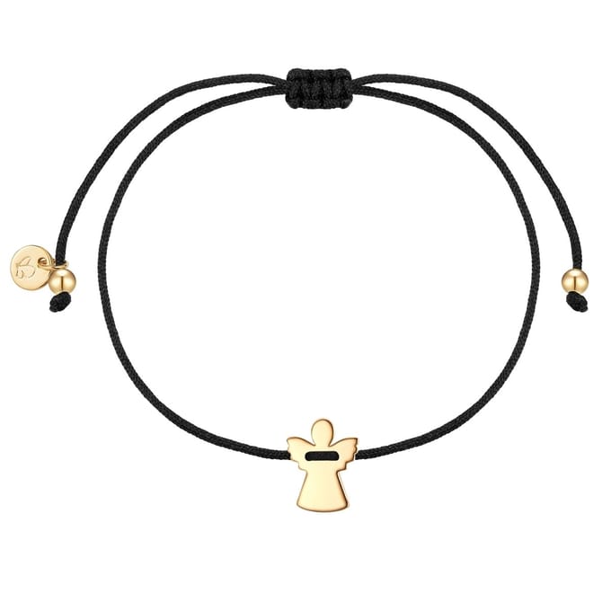 Glanzstücke München Armband