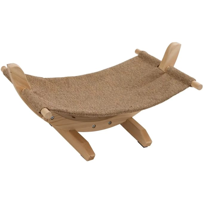 Kattenhangmat Kerbl Siesta 2.0