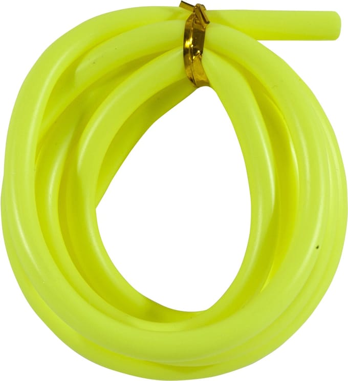 Aquantic Soft Tube | Geel
