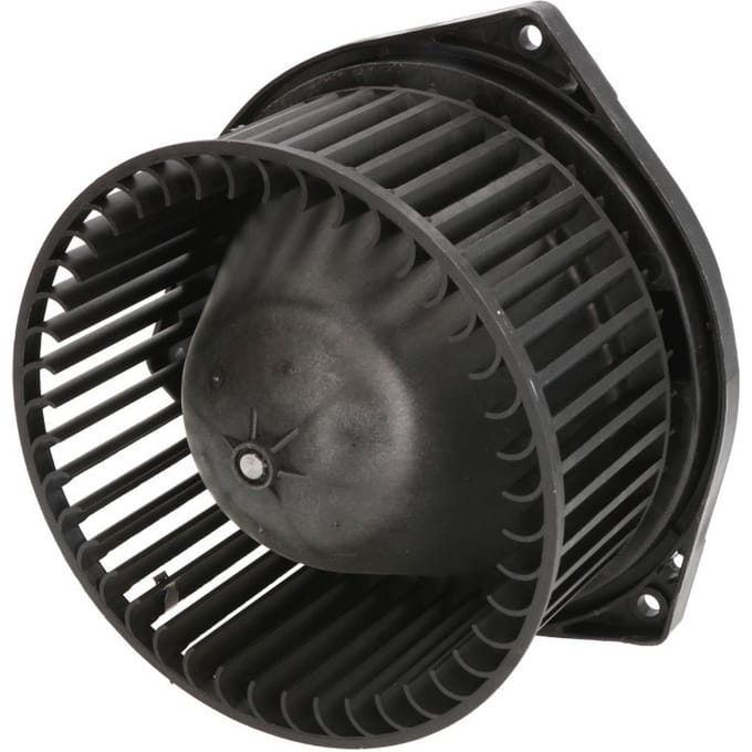 Binnenventilator THERMOTEC DD4009TT