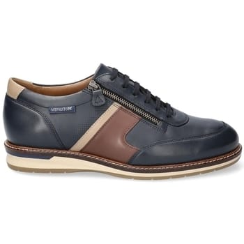 Tennisschoenen Mephisto FABIAN