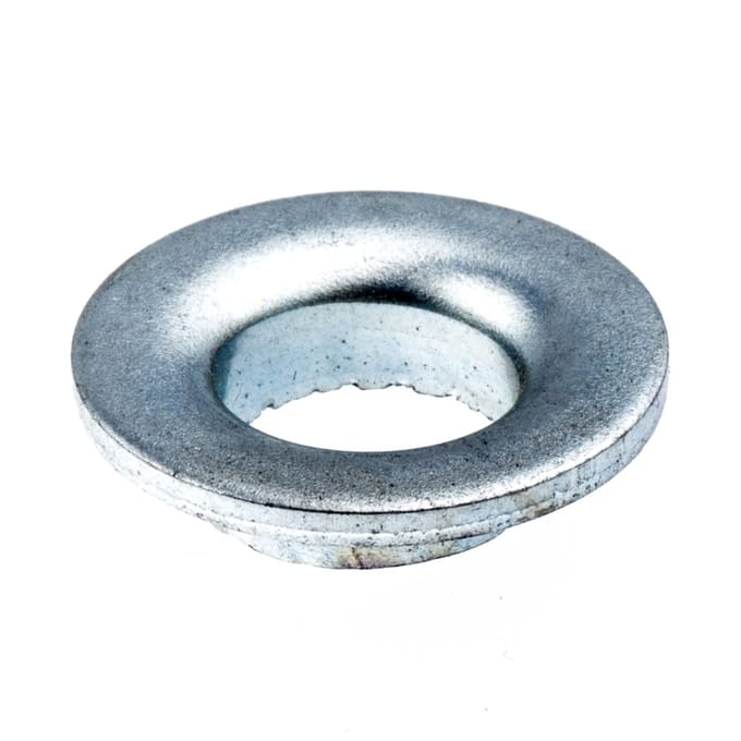 Washer