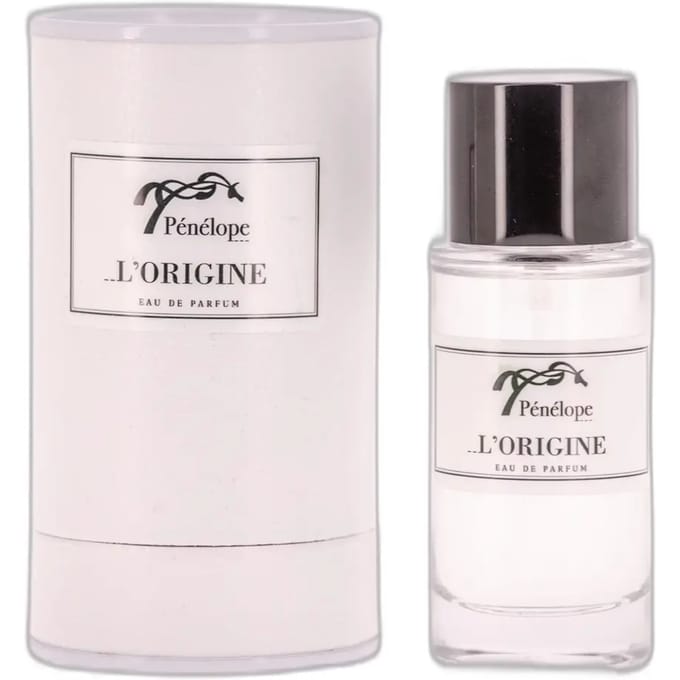Parfum Penelope L'Origine