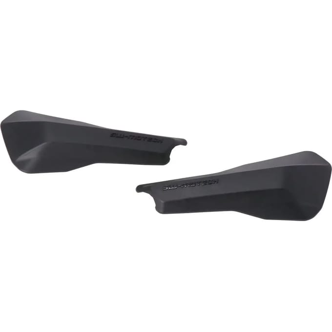 Motorfiets handbeschermer kit SW-Motech