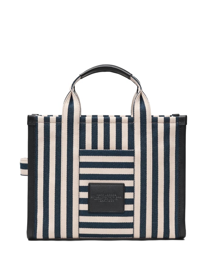 Marc Jacobs Handtassen vrouw