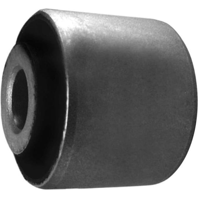 Voorste draagarm silentblock MOOG AL-SB-1288