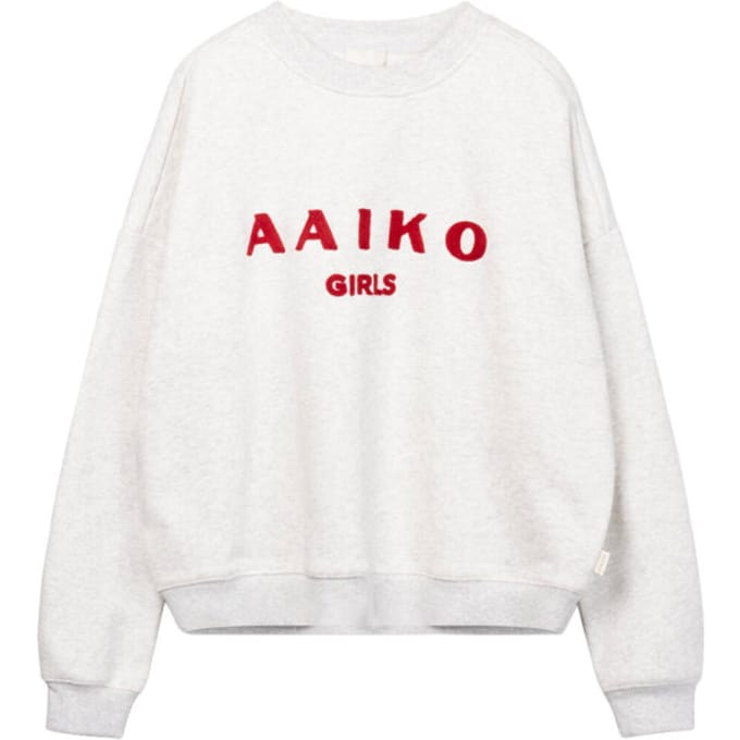 AI&KO Sweat zena co 188 g