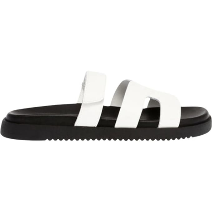 Steve Madden Missile Sandaal