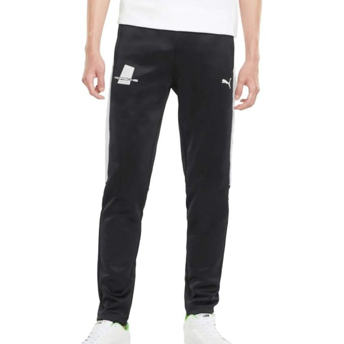 Hardloopschoenen Puma Porsche Legacy T7 voor heren
