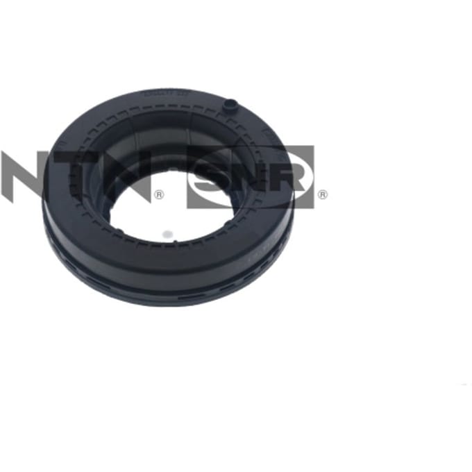 Reparatieset, veerpootbevestiging SNR M259.15