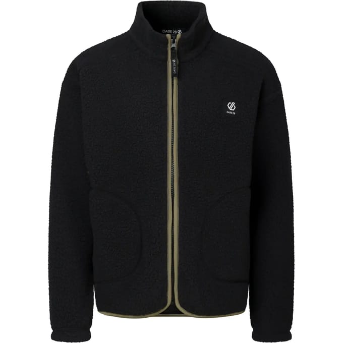 Kinderfleece Dare 2B Zesty II