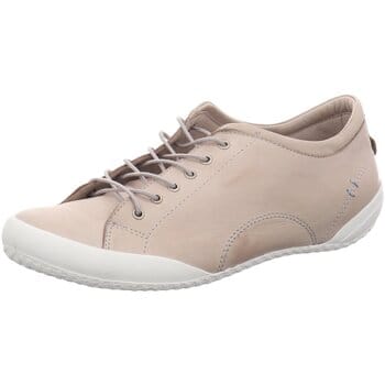 Lage Sneakers Andrea Conti -