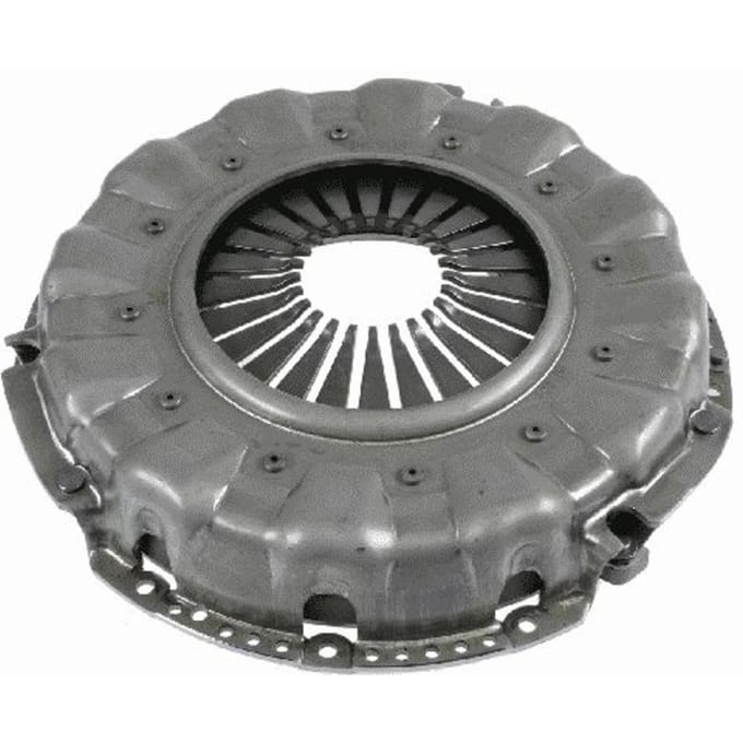 Koppelingsdrukplaat SACHS 3482 060 132