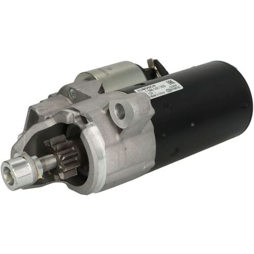 Starter BOSCH 1 986 S01 550