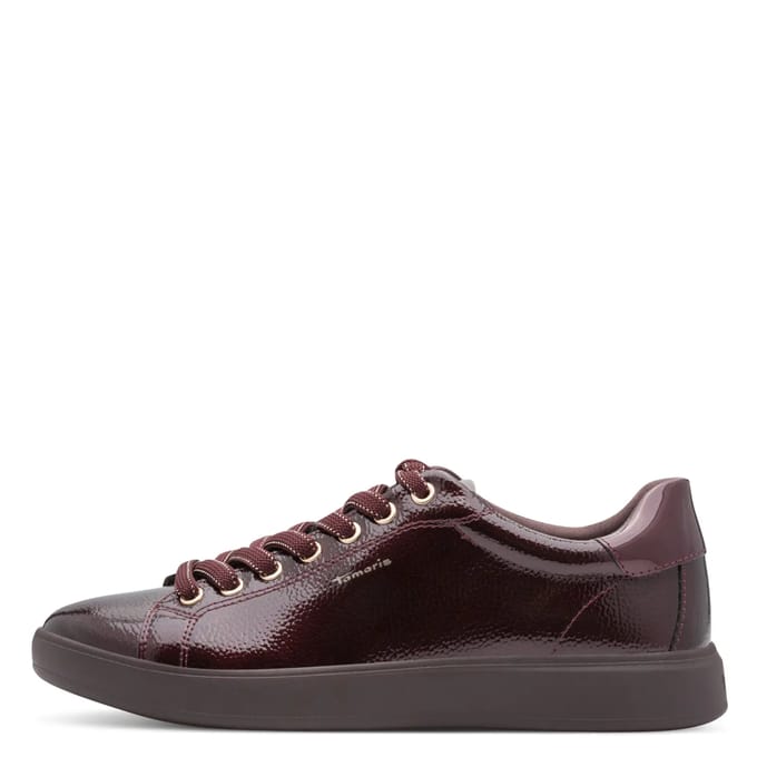 Lage Sneakers Tamaris 12372043599