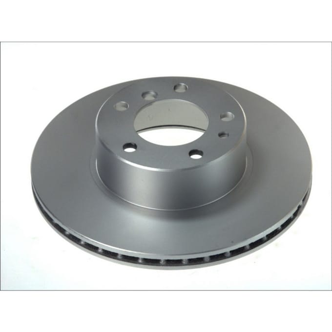 Remschijf TEXTAR 92042203