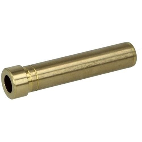 Klepgeleider METELLI 01-1406