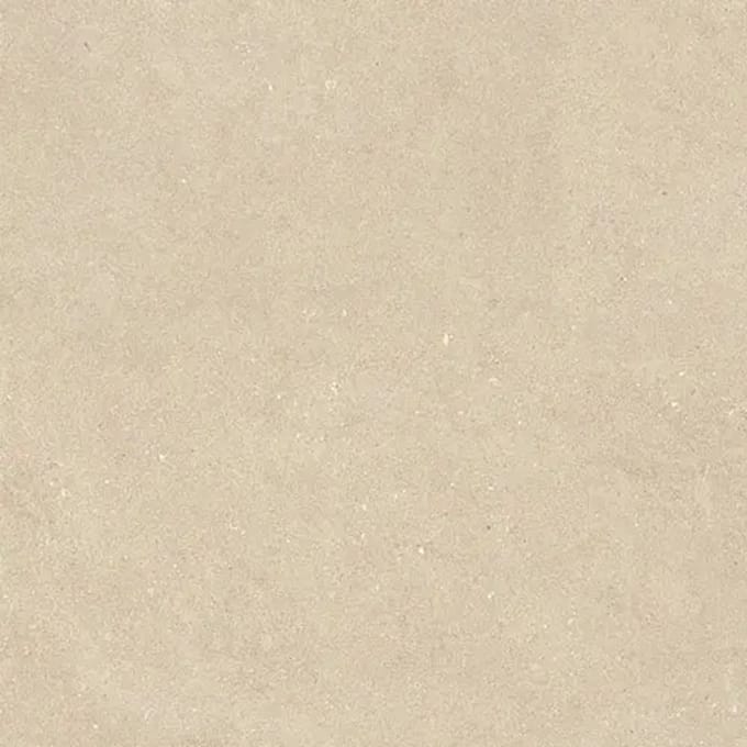 Cerasolid Essence Soma 100x100x3cm Lite Beige