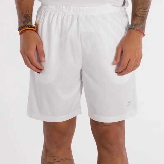 Shorts Enebe Strauss