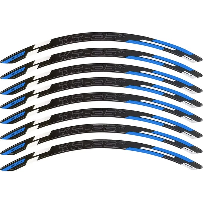 Wielsticker Krayton 2020 KR-29 (x8)