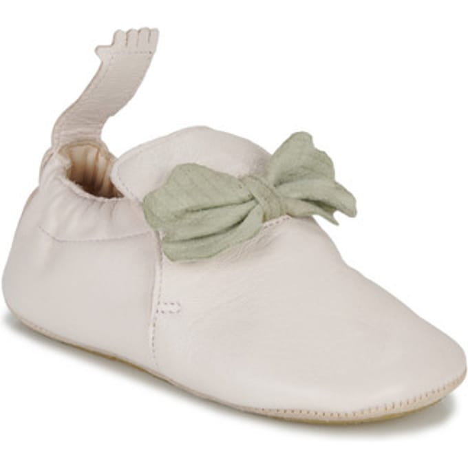 Easy Peasy  Ballerina's BLUBLU NOEUD