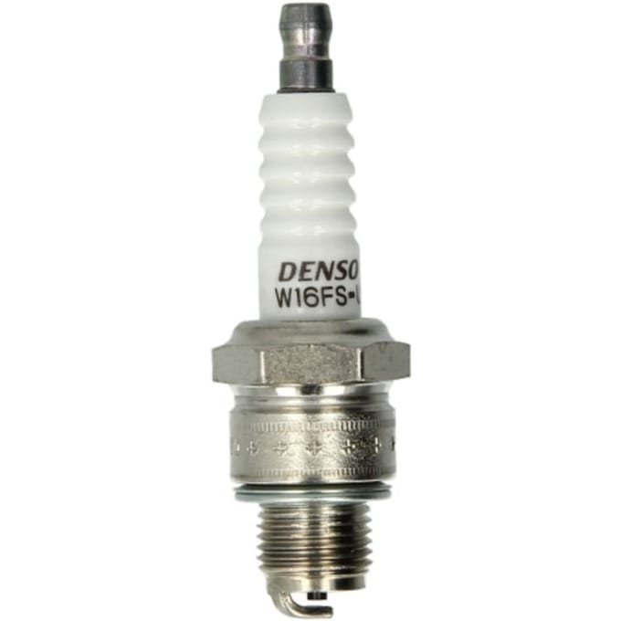 Bougie  DENSO W16FS-U, 1 Stuk