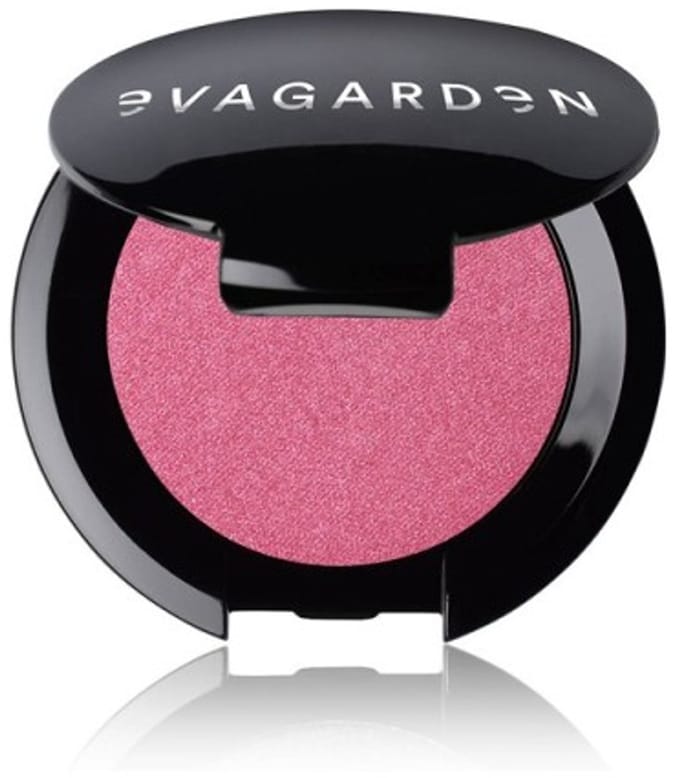Evagarden Oogschaduw Glaring 267