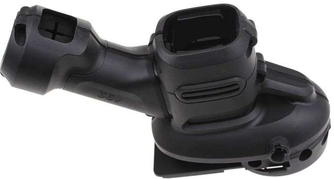 DEWALT - HANDGREEP GRASTRIMMER - N743301
