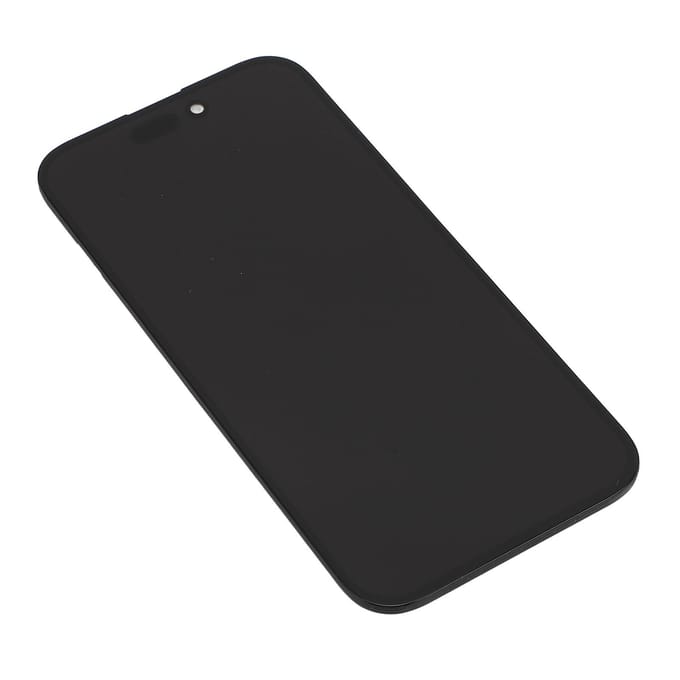 Écran tactile TFT de remplacement pour téléphone iOS 15 A2846 A3089 A3092 A3090 black
