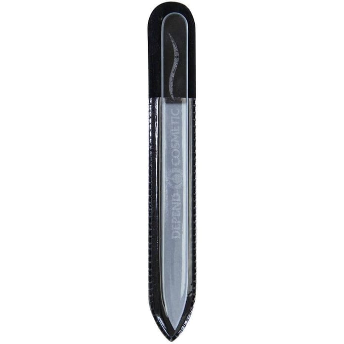 Depend Glass Nail File Salon Pro 1 st
