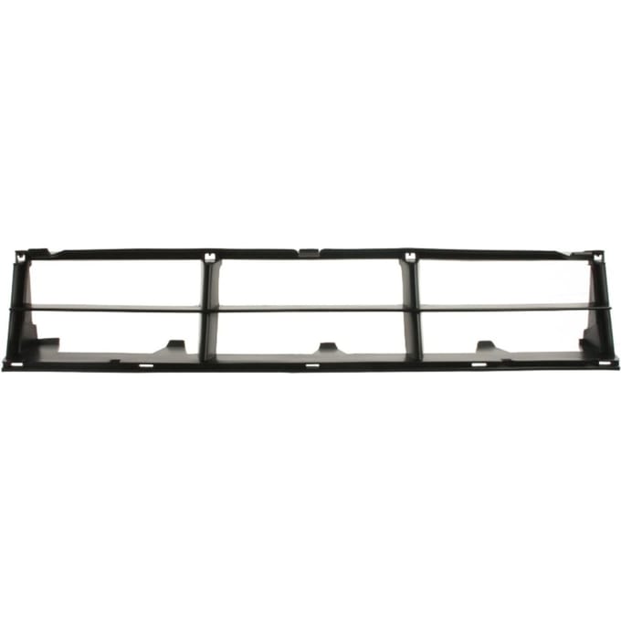 Ventilatierooster, bumper BLIC 6502-07-0065994P